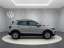 Volkswagen T-Cross 1.0 TSI DSG Life