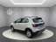 Volkswagen T-Cross 1.0 TSI DSG Life