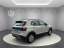 Volkswagen T-Cross 1.0 TSI DSG Life