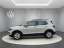 Volkswagen T-Cross 1.0 TSI DSG Life