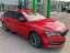 Skoda Superb 4x4 Combi Sportline