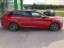 Skoda Superb 4x4 Combi Sportline