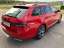 Skoda Superb 4x4 Combi Sportline