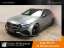 Mercedes-Benz E 300 4MATIC AMG Line E 300 de Estate