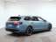 Volkswagen Passat 2.0 TDI DSG IQ.Drive R-Line Variant