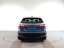 Volkswagen Passat 2.0 TDI DSG IQ.Drive R-Line Variant