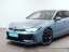 Volkswagen Passat 2.0 TDI DSG IQ.Drive R-Line Variant