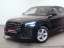 Audi Q2 35 TFSI S-Line S-Tronic