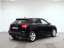 Audi Q2 35 TFSI S-Line S-Tronic