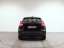 Audi Q2 35 TFSI S-Line S-Tronic