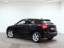 Audi Q2 35 TFSI S-Line S-Tronic