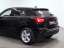 Audi Q2 35 TFSI S-Line S-Tronic