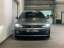 Volkswagen Polo 1.5 TSI DSG Highline R-Line