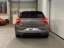 Volkswagen Polo 1.5 TSI DSG Highline R-Line