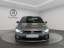 Volkswagen Polo 1.5 TSI DSG Highline R-Line