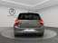 Volkswagen Polo 1.5 TSI DSG Highline R-Line