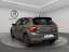 Volkswagen Polo 1.5 TSI DSG Highline R-Line