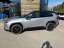 Toyota RAV4 Hybride Style Vierwielaandrijving