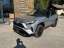 Toyota RAV4 Hybride Style Vierwielaandrijving