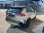 Toyota RAV4 Hybride Style Vierwielaandrijving