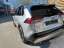 Toyota RAV4 Hybride Style Vierwielaandrijving