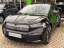 Skoda Enyaq Sportline iV 80