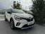 Renault Captur EDC Intens TCe 130