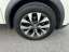 Renault Captur EDC Intens TCe 130