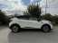 Renault Captur EDC Intens TCe 130