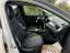 Renault Captur EDC Intens TCe 130