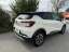 Renault Captur EDC Intens TCe 130