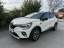 Renault Captur EDC Intens TCe 130