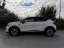 Renault Captur EDC Intens TCe 130