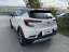 Renault Captur EDC Intens TCe 130