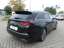 Kia Ceed GDi GT-Line