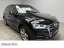 Audi Q5 Hybride Quattro S-Line Sport