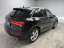 Audi Q5 Hybride Quattro S-Line Sport