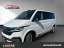 Volkswagen T6 Multivan 2.0 TDI 4Motion