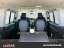 Volkswagen T6 Multivan 2.0 TDI 4Motion