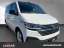 Volkswagen T6 Multivan 2.0 TDI 4Motion