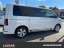 Volkswagen T6 Multivan 2.0 TDI 4Motion