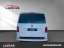 Volkswagen T6 Multivan 2.0 TDI 4Motion