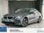 BMW 330 330e Sedan Sport Line xDrive