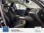 BMW 330 330e Sedan Sport Line xDrive