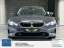 BMW 330 330e Sedan Sport Line xDrive