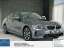 BMW 330 330e Sedan Sport Line xDrive