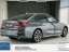 BMW 330 330e Sedan Sport Line xDrive