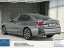 BMW 330 330e Sedan Sport Line xDrive