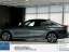 BMW 330 330e Sedan Sport Line xDrive