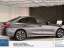 BMW 330 330e Sedan Sport Line xDrive